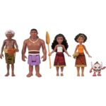 41o4atku51l. ac us800