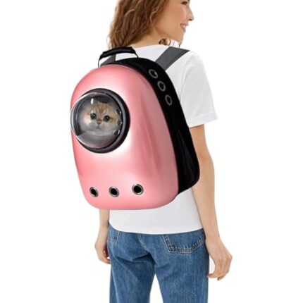 41o6hen2yil. ac us800 