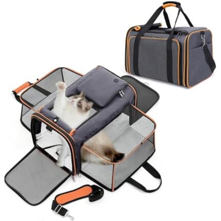 41o7jzglx4l. ac us800