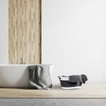 41o84wnf6kl. ac us800