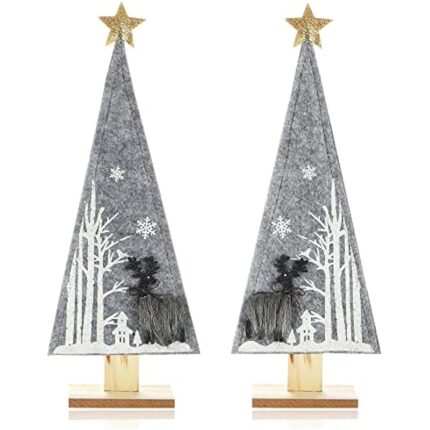 41oa wuwzl. ac us800 