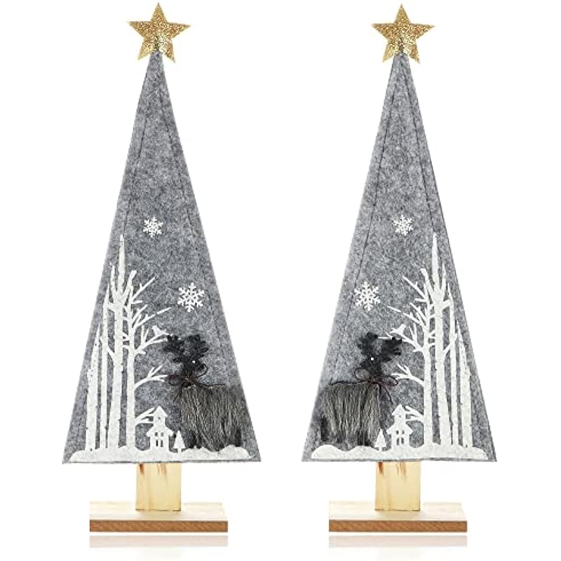 41oa wuwzl. ac us800