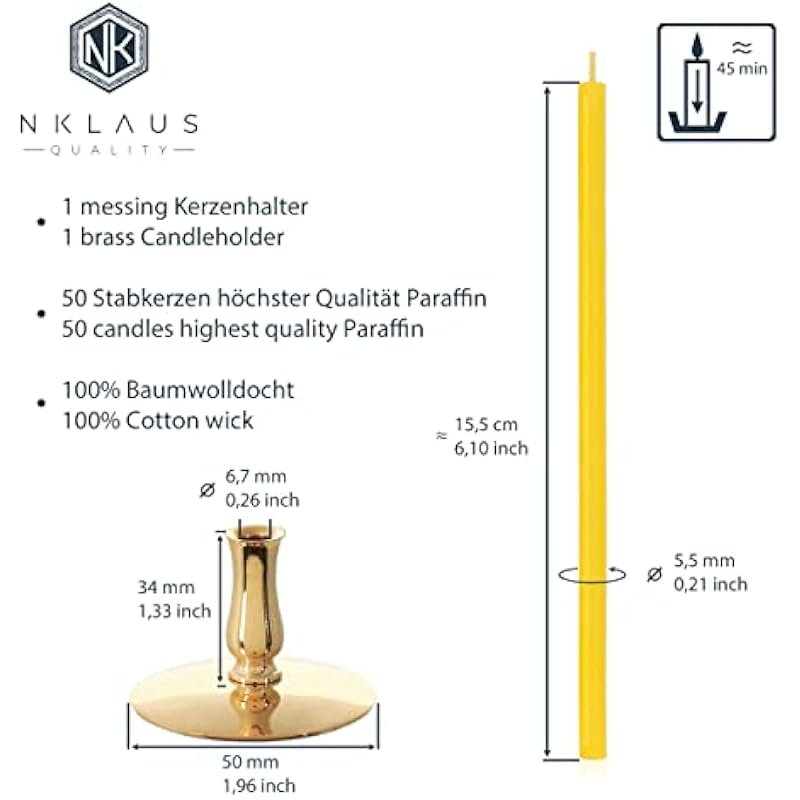 41oazzvmnal. ac us800