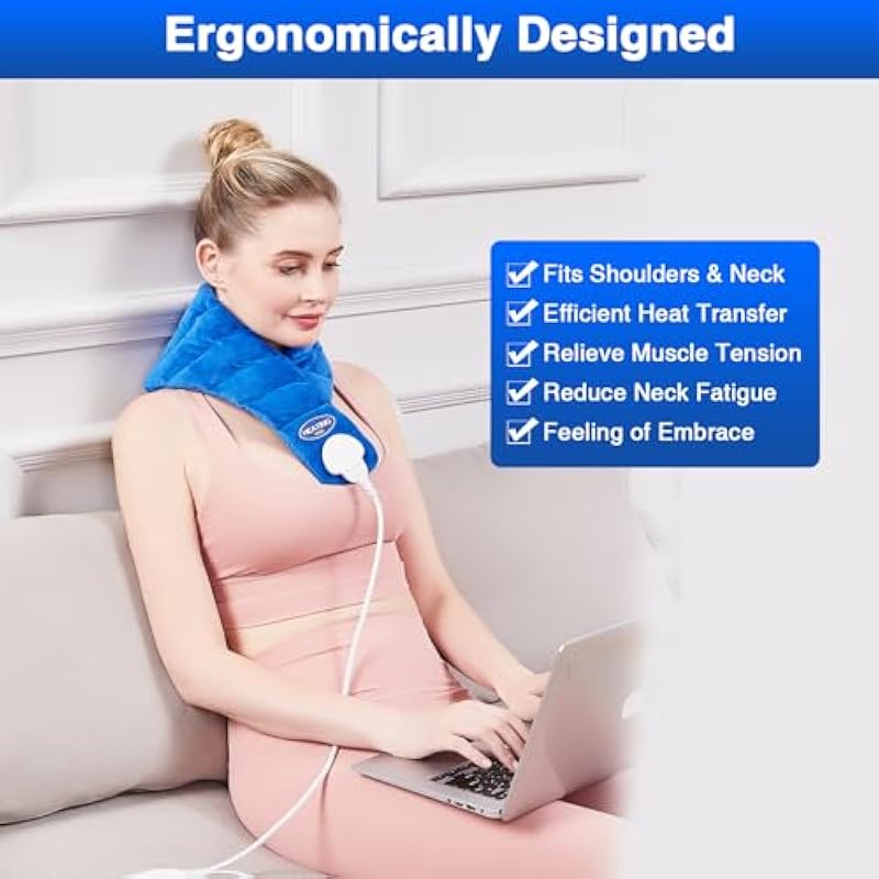 41ocnilfwml. ac us800