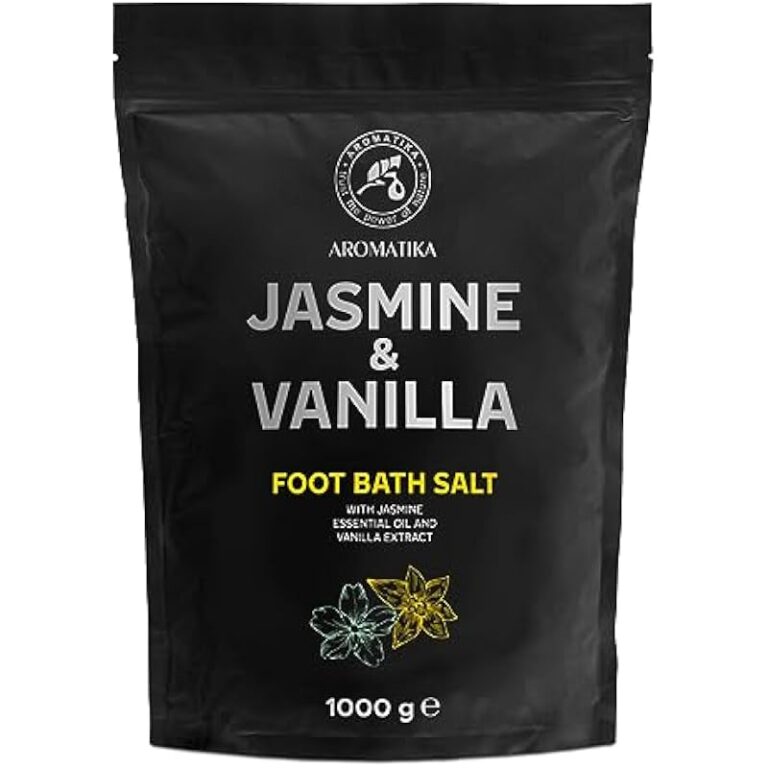 41od2 oxhll. ac us800