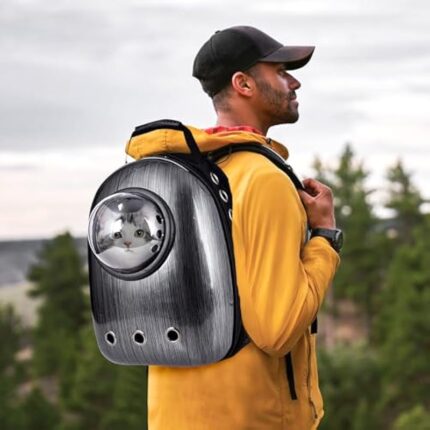 41odvfehjkl. ac us800