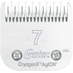 41odjo1yrsl. ac us800