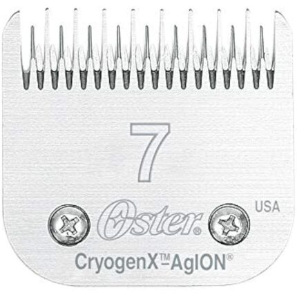 41odjo1yrsl. ac us800