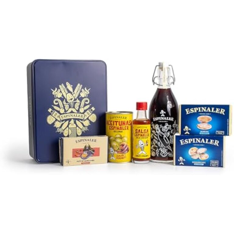 41oe5apgeql. ac us800