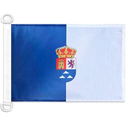 41oec5dgvpl. ac us800