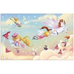 41oieaw0 sl. ac us800