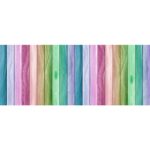 41oj0ikorcl. ac us800