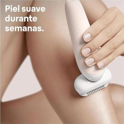 41ojhpksxhl. ac us800