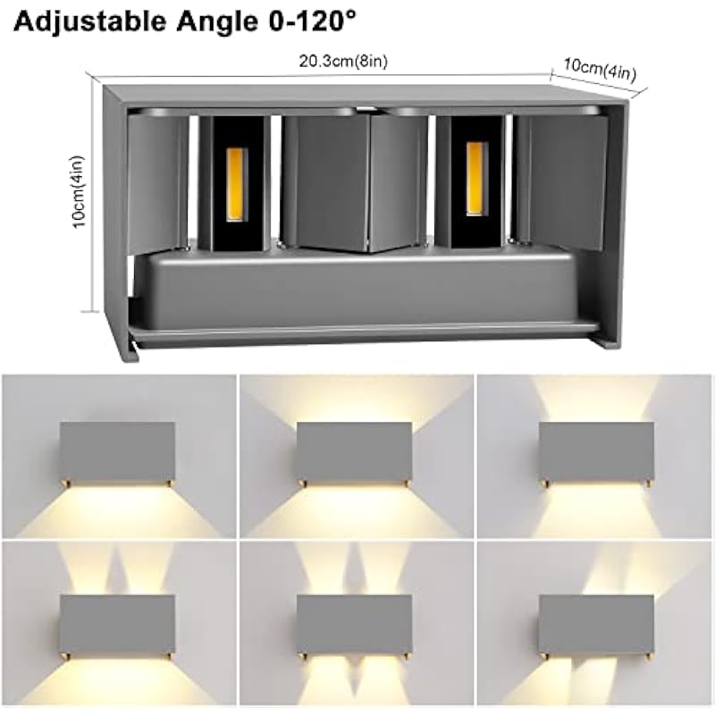 41ojtduskrl. ac us800
