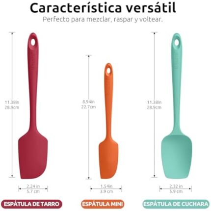 41olggyhikl. ac us800