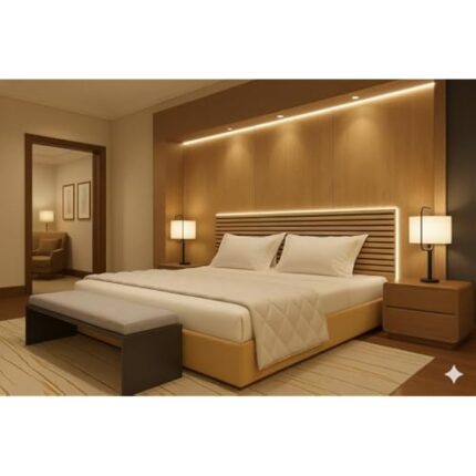 41olldr nll. ac us800