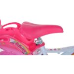 41oltbulqhl. ac us800