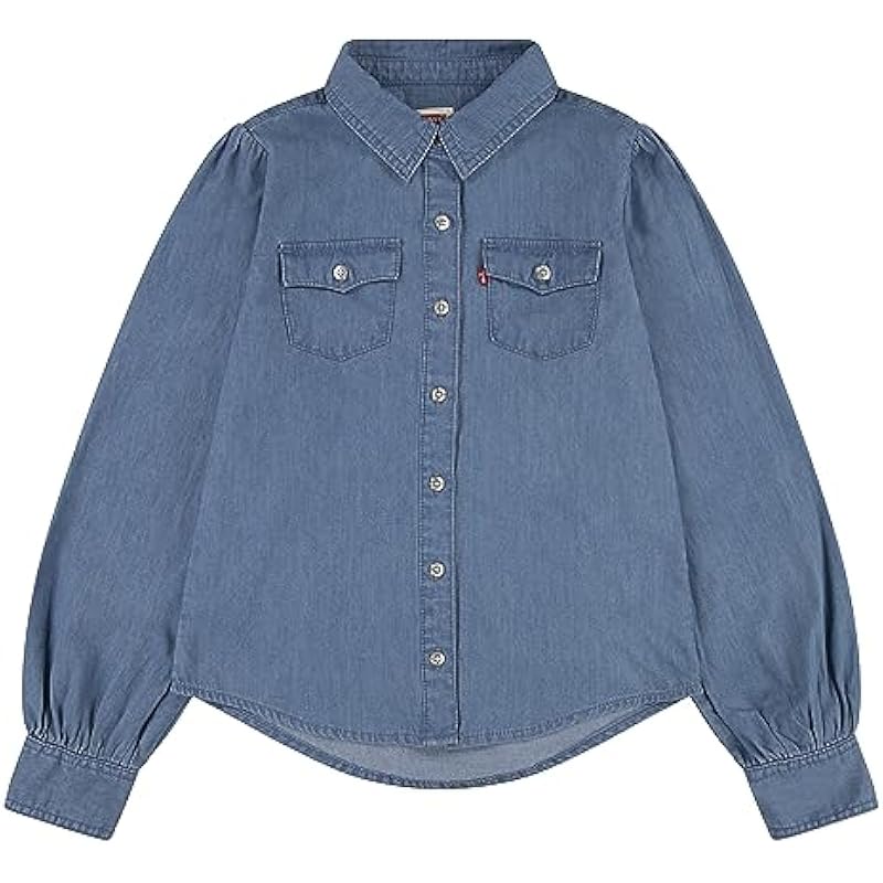 41on b7fqyl. ac us800