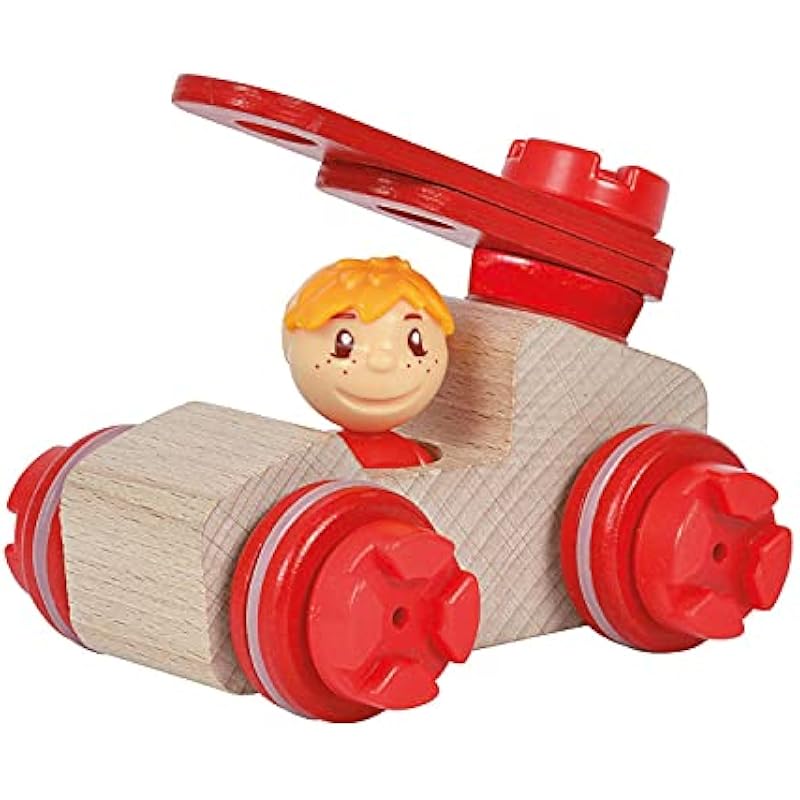 41onndnabcl. ac us800