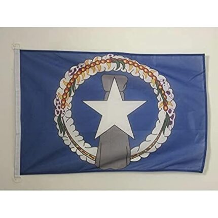 41onrutfdml. ac us800 