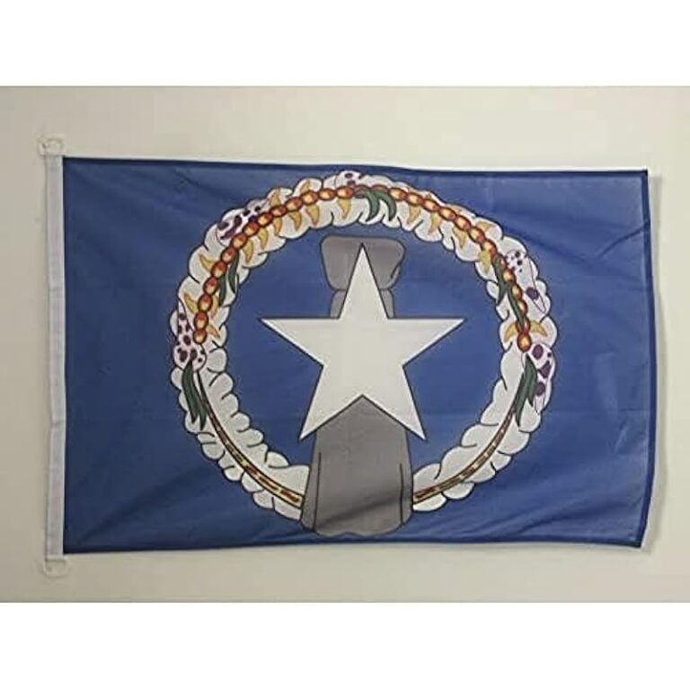 41onrutfdml. ac us800