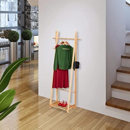 41oouvzj l. ac us800