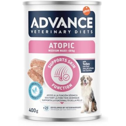 41opym2cril. ac us800