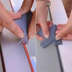 41opldutlsl. ac us800