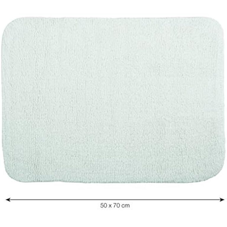 41opune7vfl. ac us800