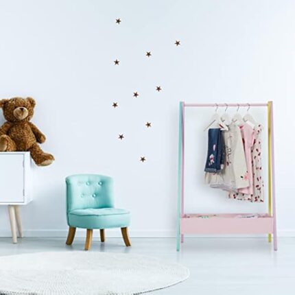 41oqjwjqmnl. ac us800