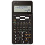 41ormzebrhl. ac us800