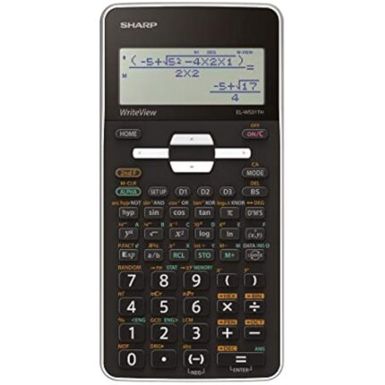 41ormzebrhl. ac us800 