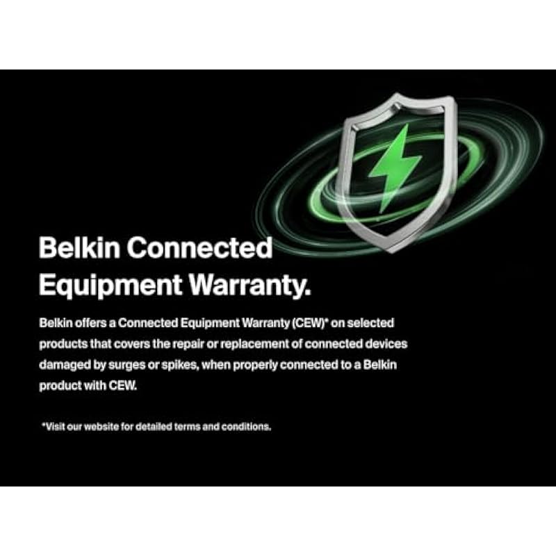 41osgcmr7el. ac us800