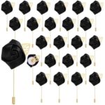 41otezfqgpl. ac us800