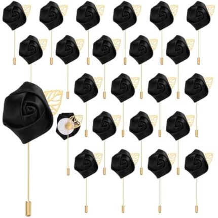 41otezfqgpl. ac us800 