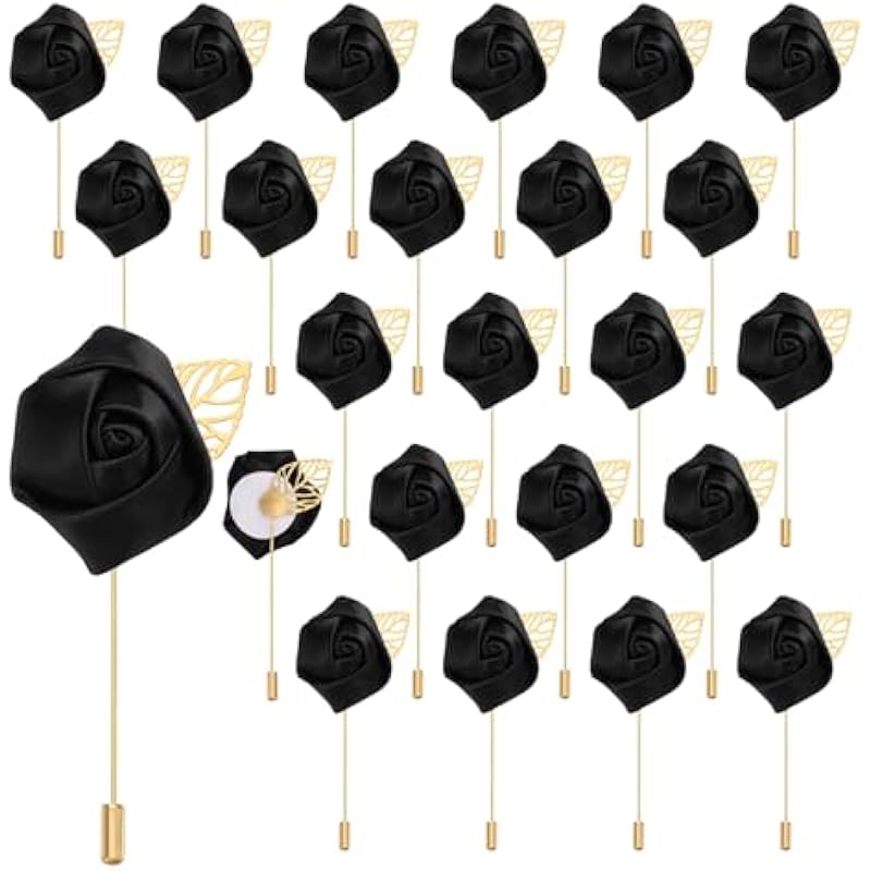 41otezfqgpl. ac us800