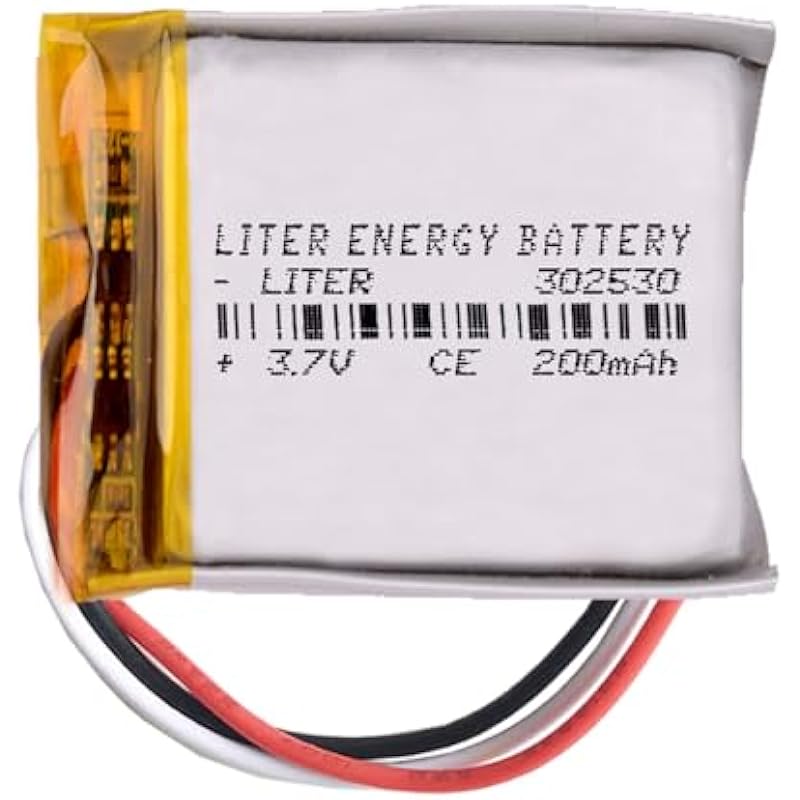 41ounche2pl. ac us800