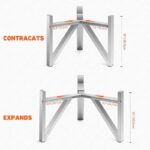 41ovyhrpwhl. ac us800