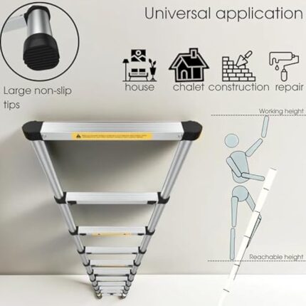 41ox7797q l. ac us800