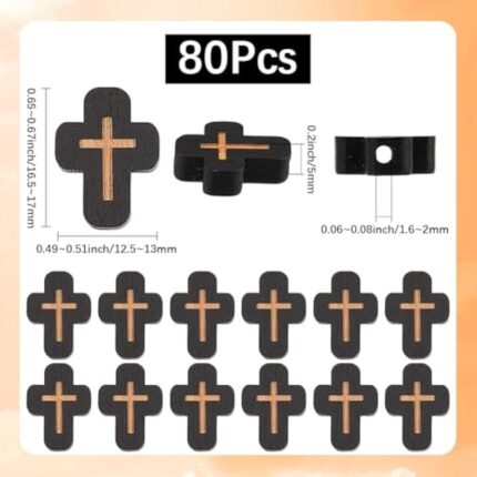 41oxb3u95bl. ac us800