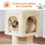 41oxhqz705l. ac us800