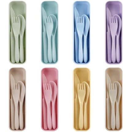 41ozy4tvpel. ac us800