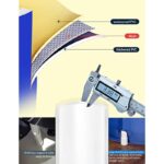 41oc57uaqfl. ac us800