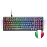 41oehpyojvl. ac us800