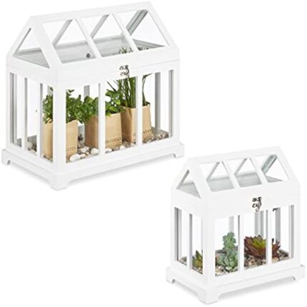 41okyplxoss. ac us800 