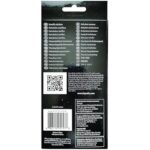 41ol4kc1hrl. ac us800