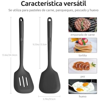 41olsxg ful. ac us800