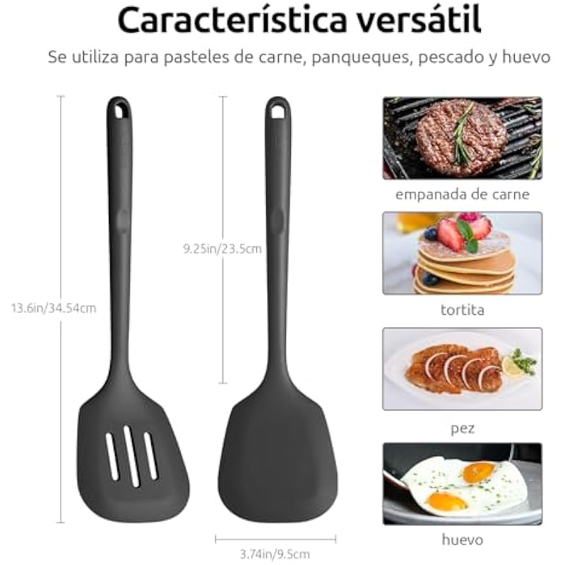 41olsxg ful. ac us800