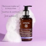 41oqlmrutvl. ac us800