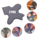 41oqyypu6vl. ac us800